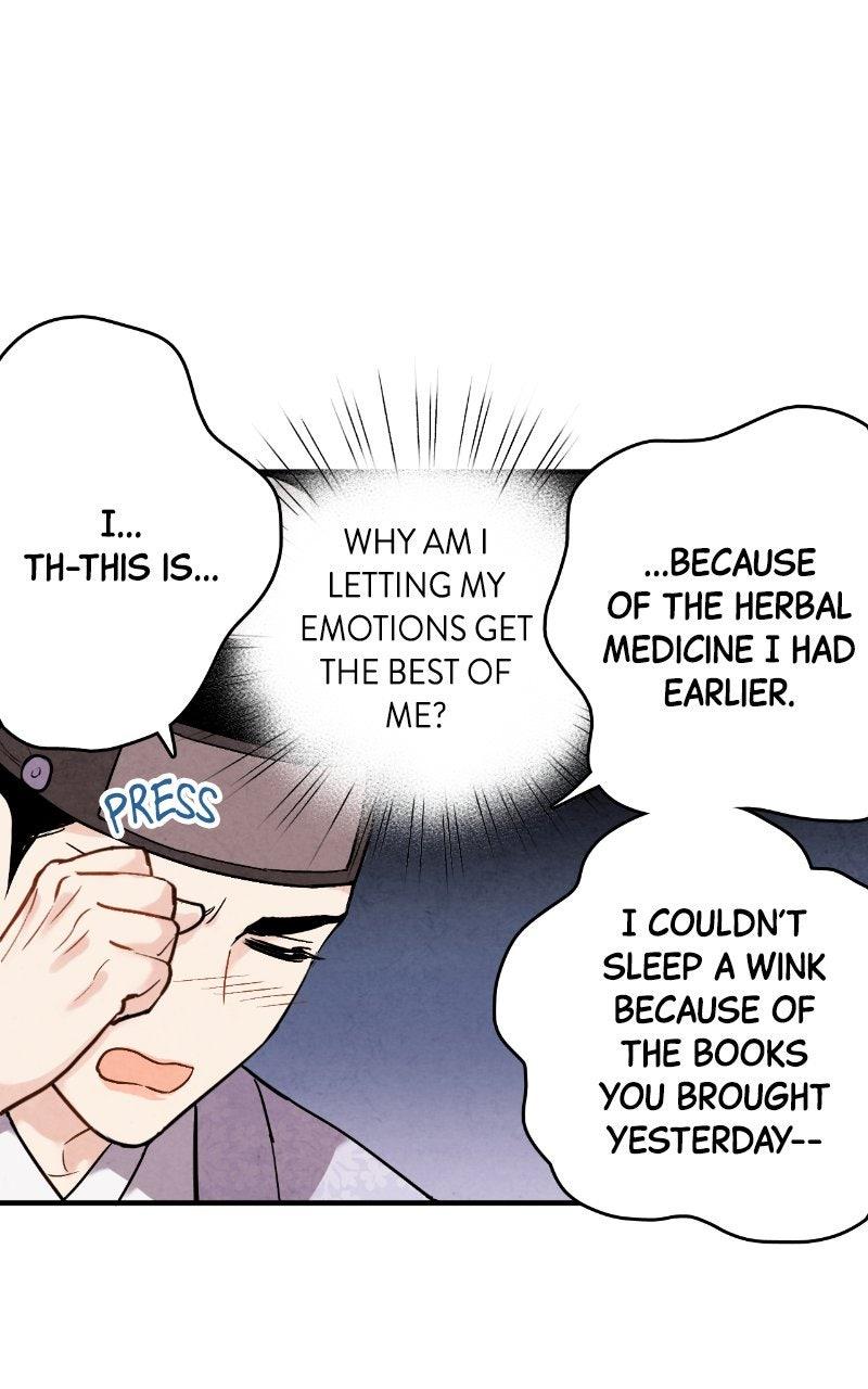 The Forbidden Marriage Chap 37 - Next Chap 38