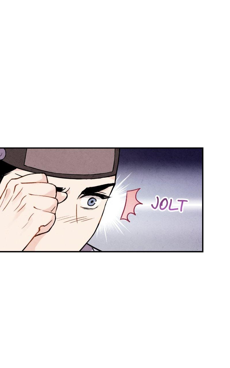 The Forbidden Marriage Chap 37 - Next Chap 38