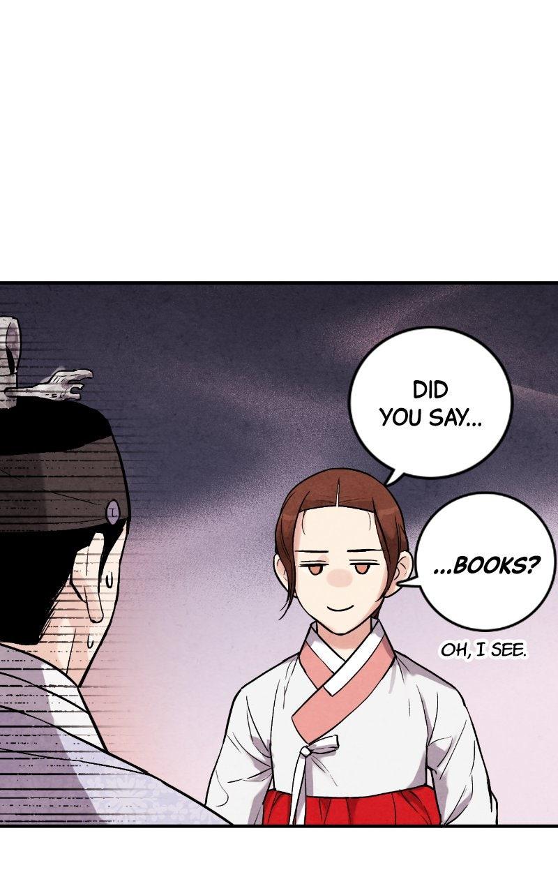 The Forbidden Marriage Chap 37 - Next Chap 38