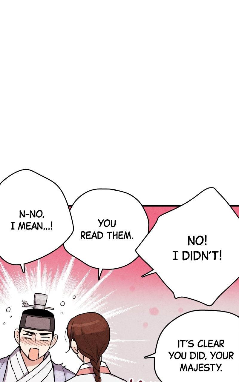 The Forbidden Marriage Chap 37 - Next Chap 38