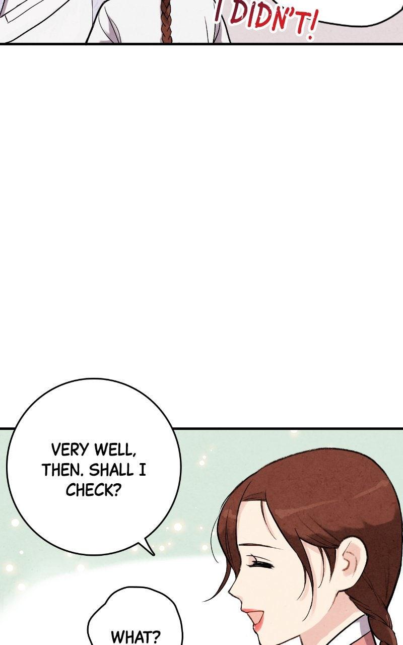 The Forbidden Marriage Chap 37 - Next Chap 38