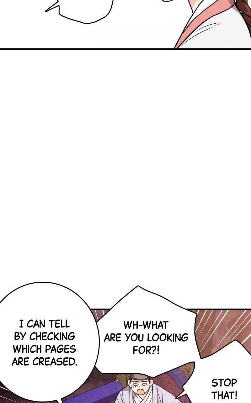 The Forbidden Marriage Chap 37 - Next Chap 38