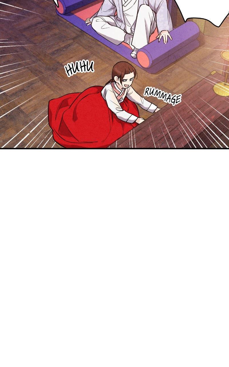 The Forbidden Marriage Chap 37 - Next Chap 38