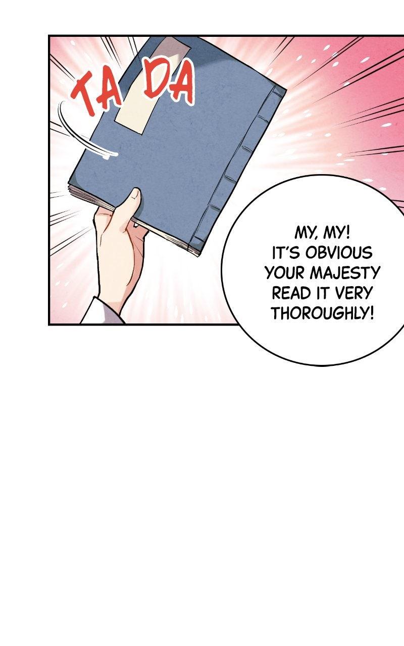 The Forbidden Marriage Chap 37 - Next Chap 38