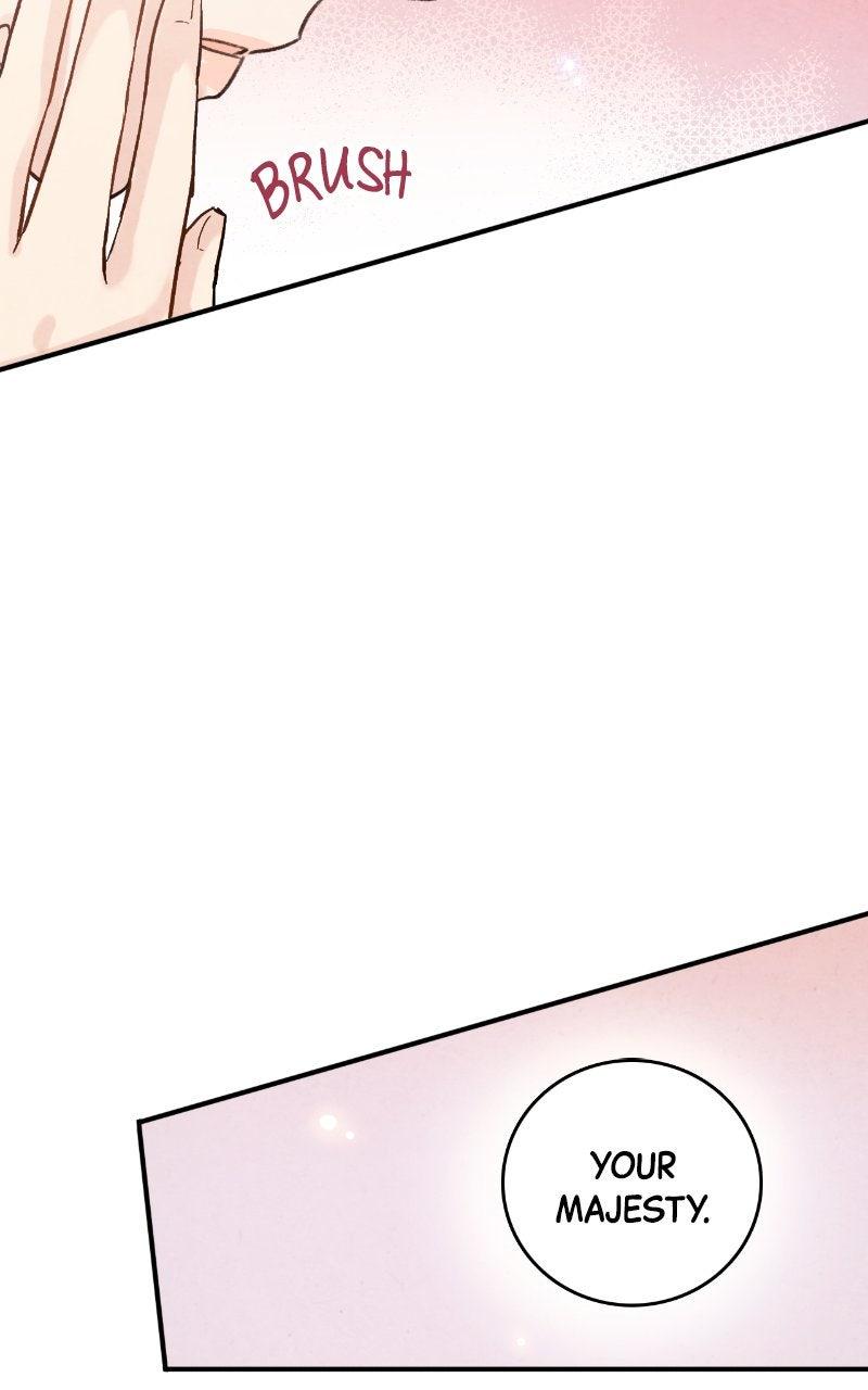 The Forbidden Marriage Chap 37 - Next Chap 38