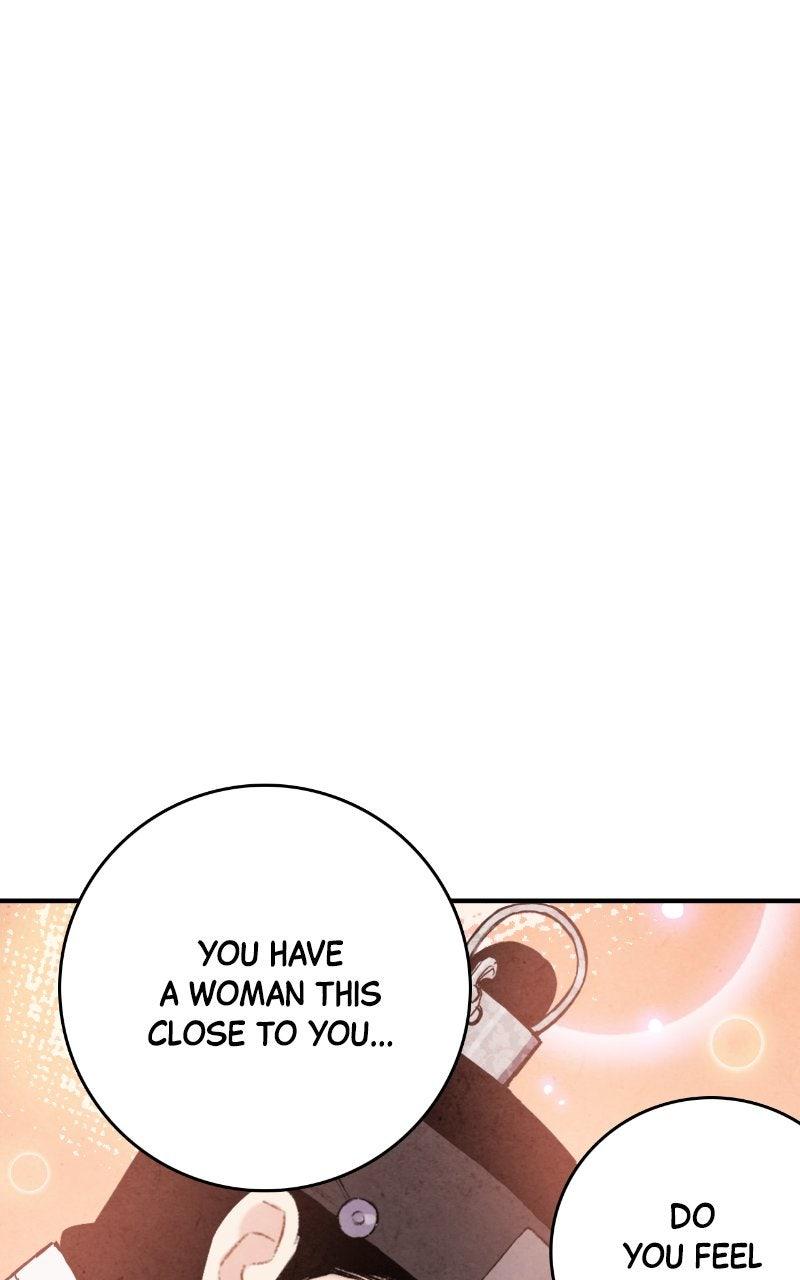 The Forbidden Marriage Chap 37 - Next Chap 38