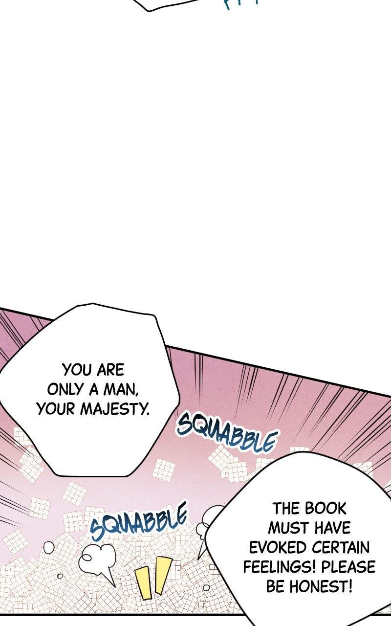 The Forbidden Marriage Chap 37 - Next Chap 38