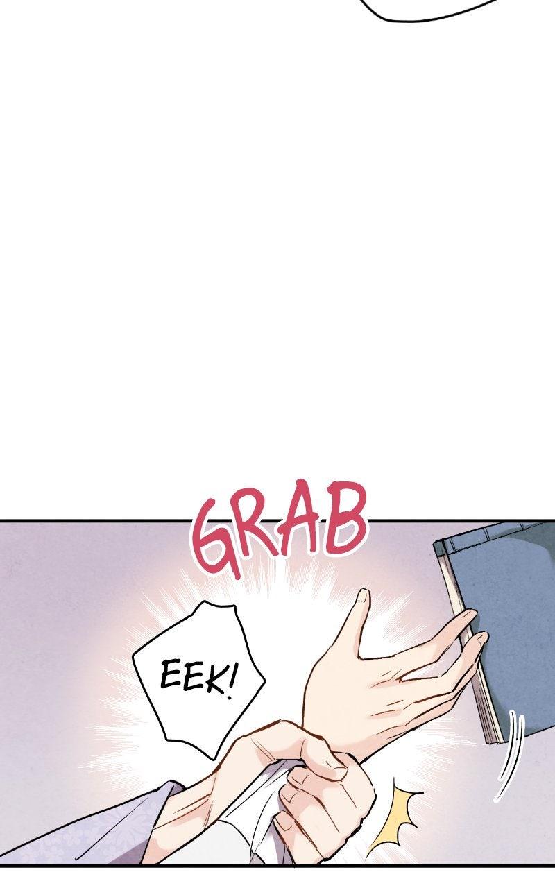 The Forbidden Marriage Chap 37 - Next Chap 38