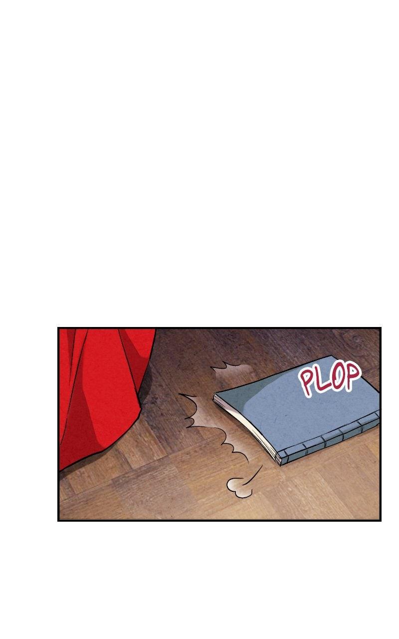 The Forbidden Marriage Chap 37 - Next Chap 38
