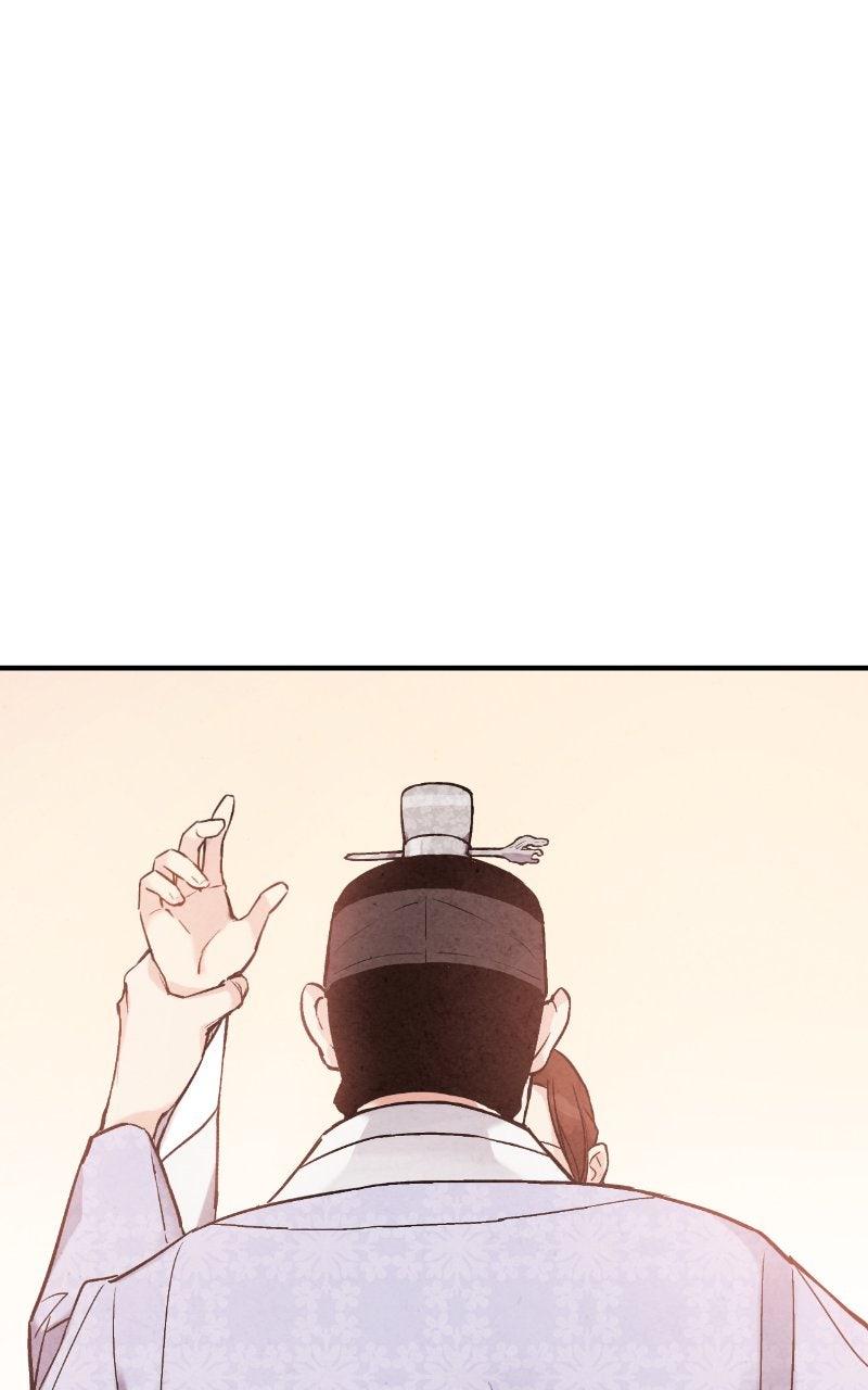 The Forbidden Marriage Chap 37 - Next Chap 38