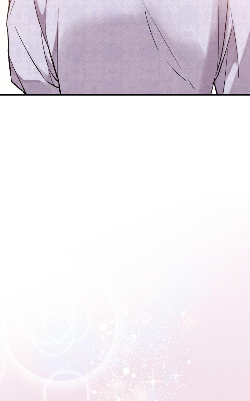 The Forbidden Marriage Chap 37 - Next Chap 38