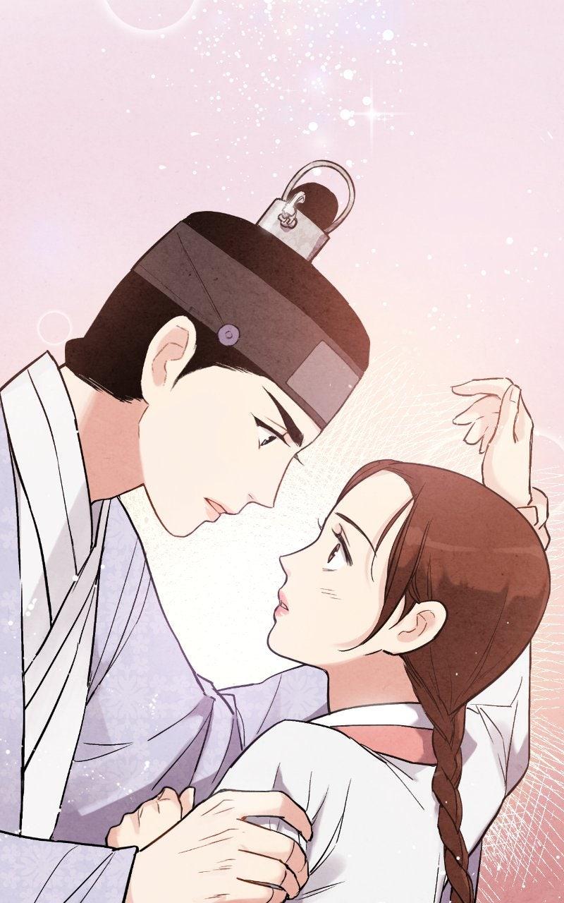 The Forbidden Marriage Chap 37 - Next Chap 38