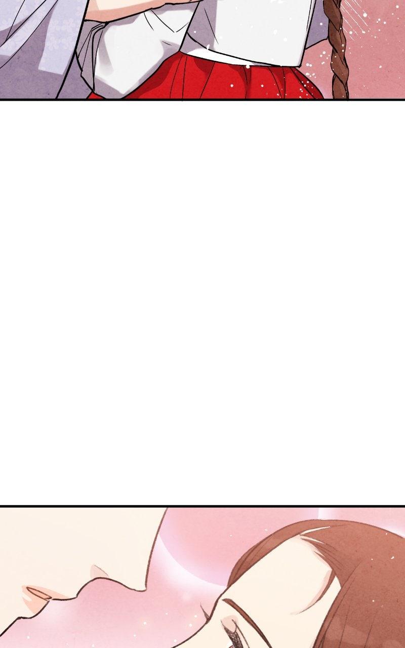 The Forbidden Marriage Chap 37 - Next Chap 38