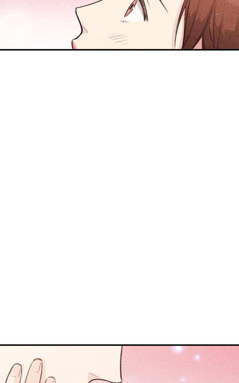 The Forbidden Marriage Chap 37 - Next Chap 38