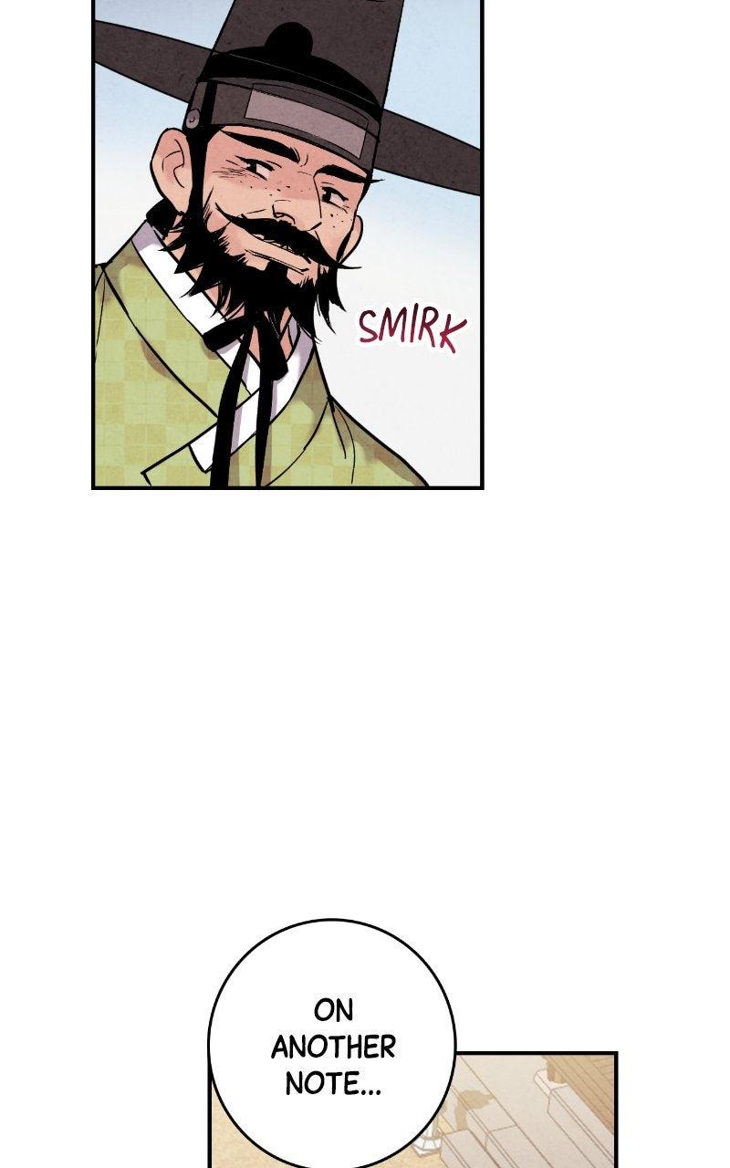 The Forbidden Marriage Chap 37 - Next Chap 38