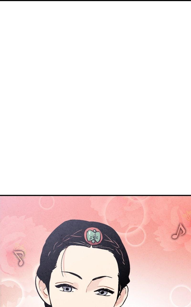 The Forbidden Marriage Chap 37 - Next Chap 38