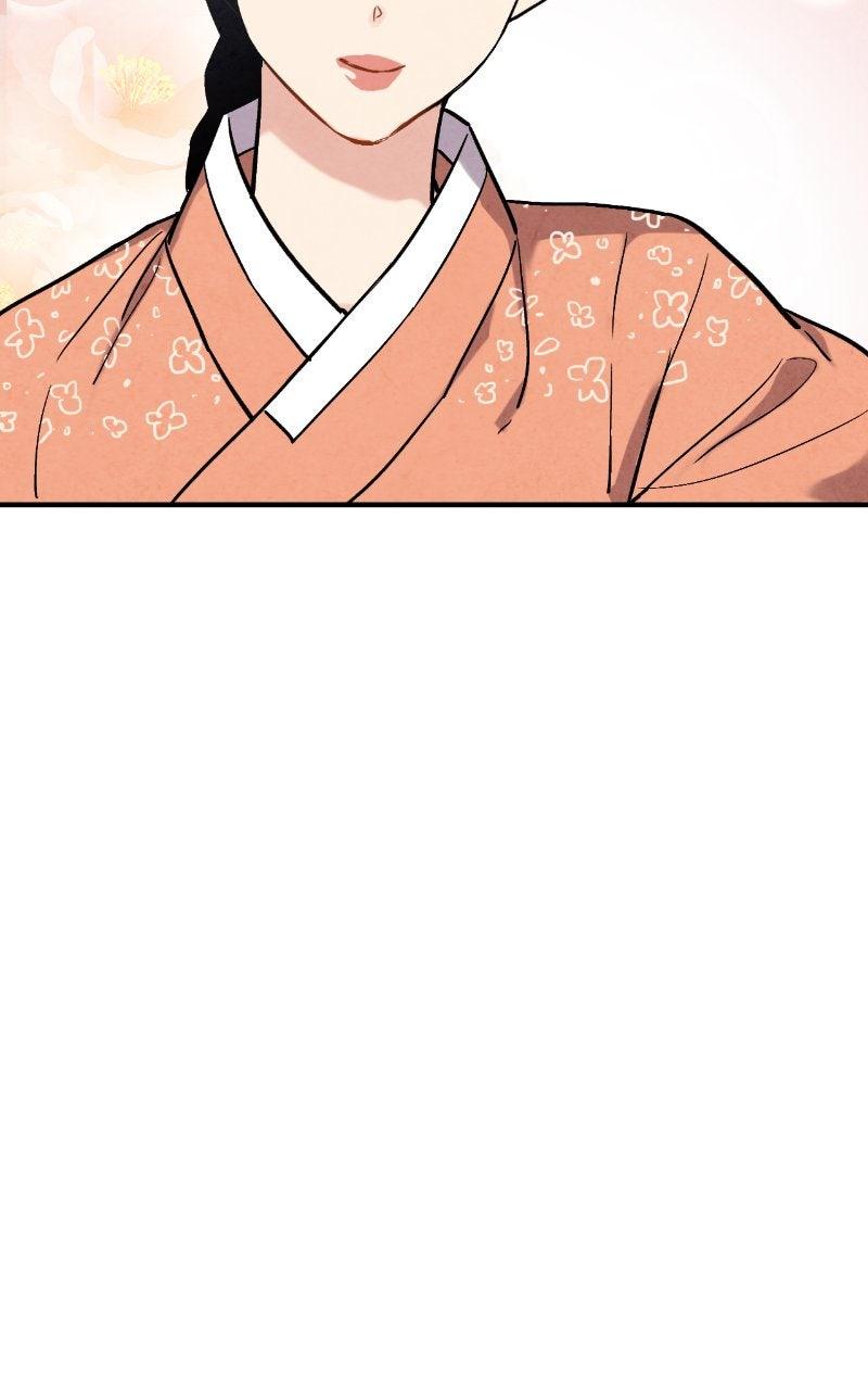 The Forbidden Marriage Chap 37 - Next Chap 38