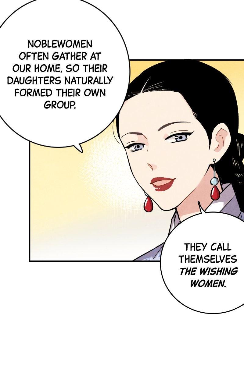 The Forbidden Marriage Chap 37 - Next Chap 38