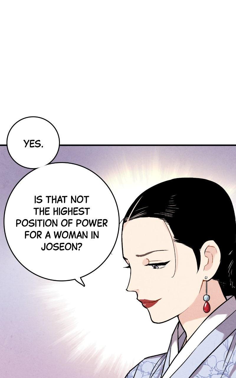 The Forbidden Marriage Chap 37 - Next Chap 38