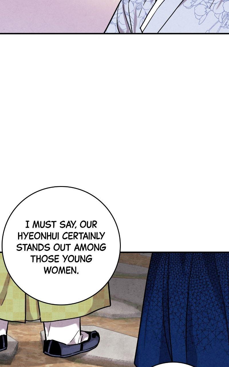 The Forbidden Marriage Chap 37 - Next Chap 38