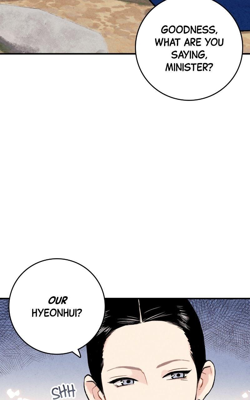 The Forbidden Marriage Chap 37 - Next Chap 38