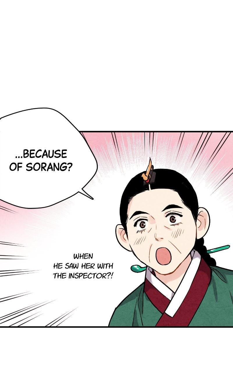 The Forbidden Marriage Chap 37 - Next Chap 38