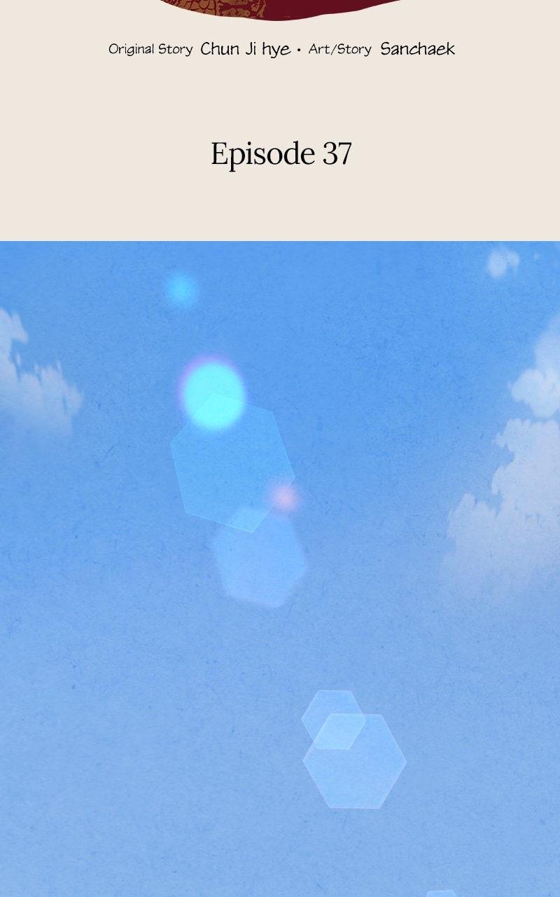 The Forbidden Marriage Chap 37 - Next Chap 38