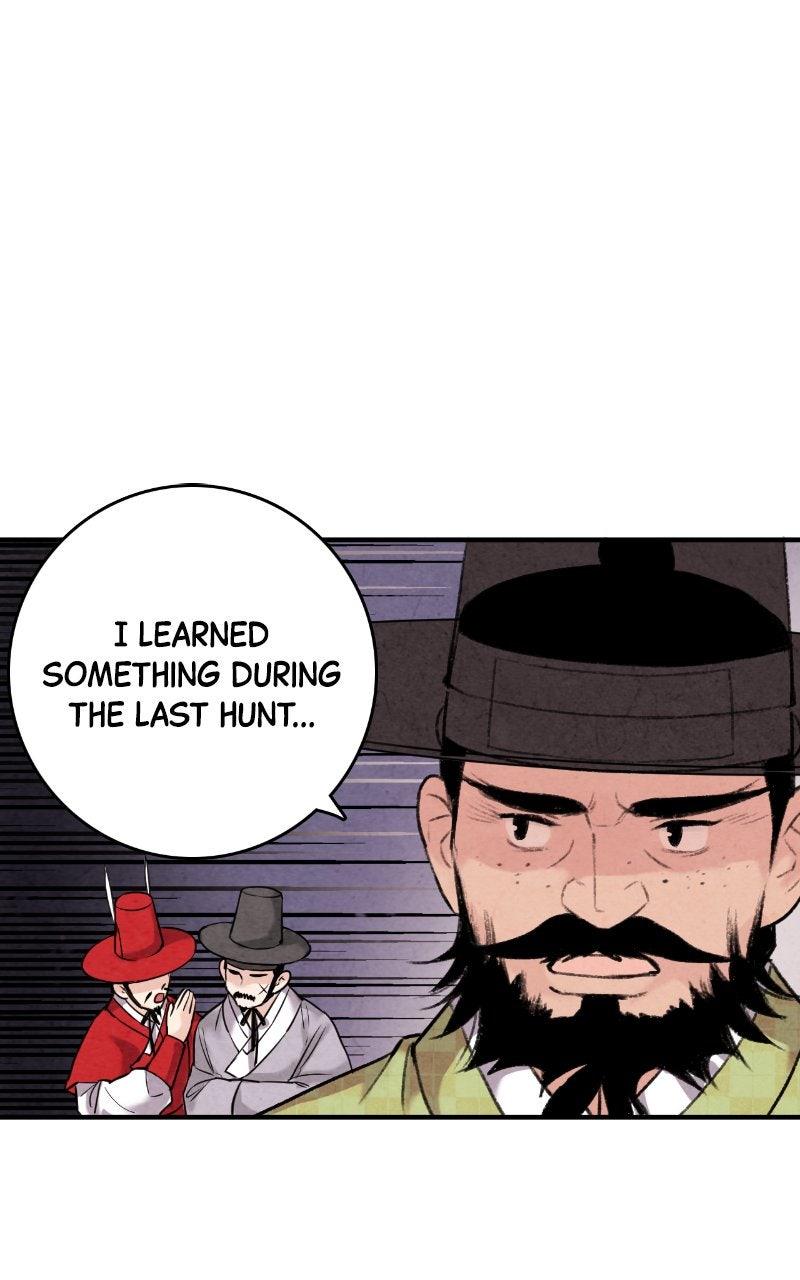 The Forbidden Marriage Chap 37 - Next Chap 38