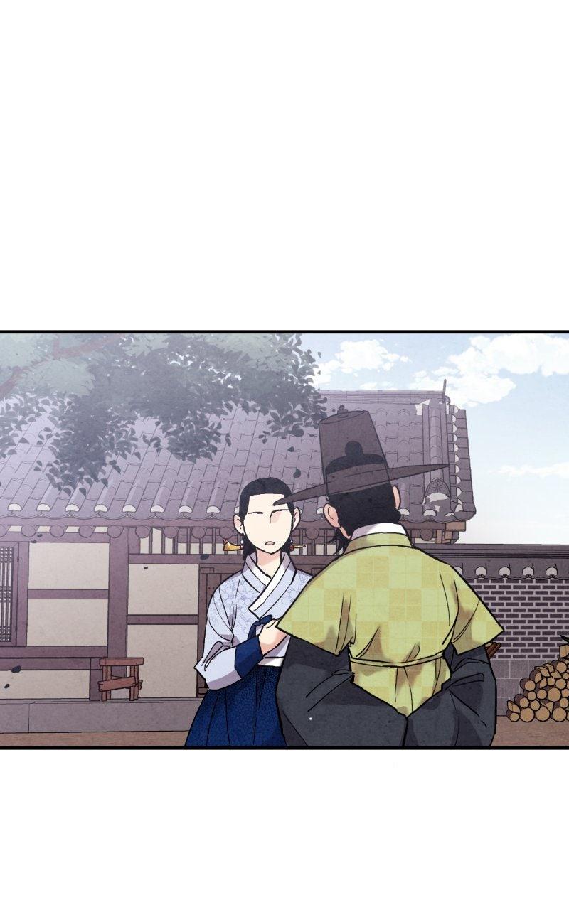 The Forbidden Marriage Chap 37 - Next Chap 38