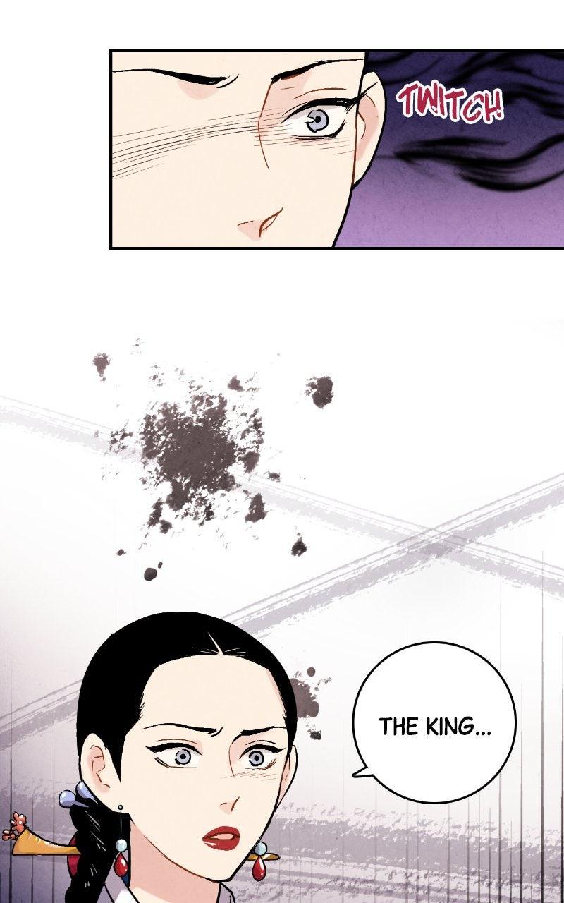 The Forbidden Marriage Chap 37 - Next Chap 38