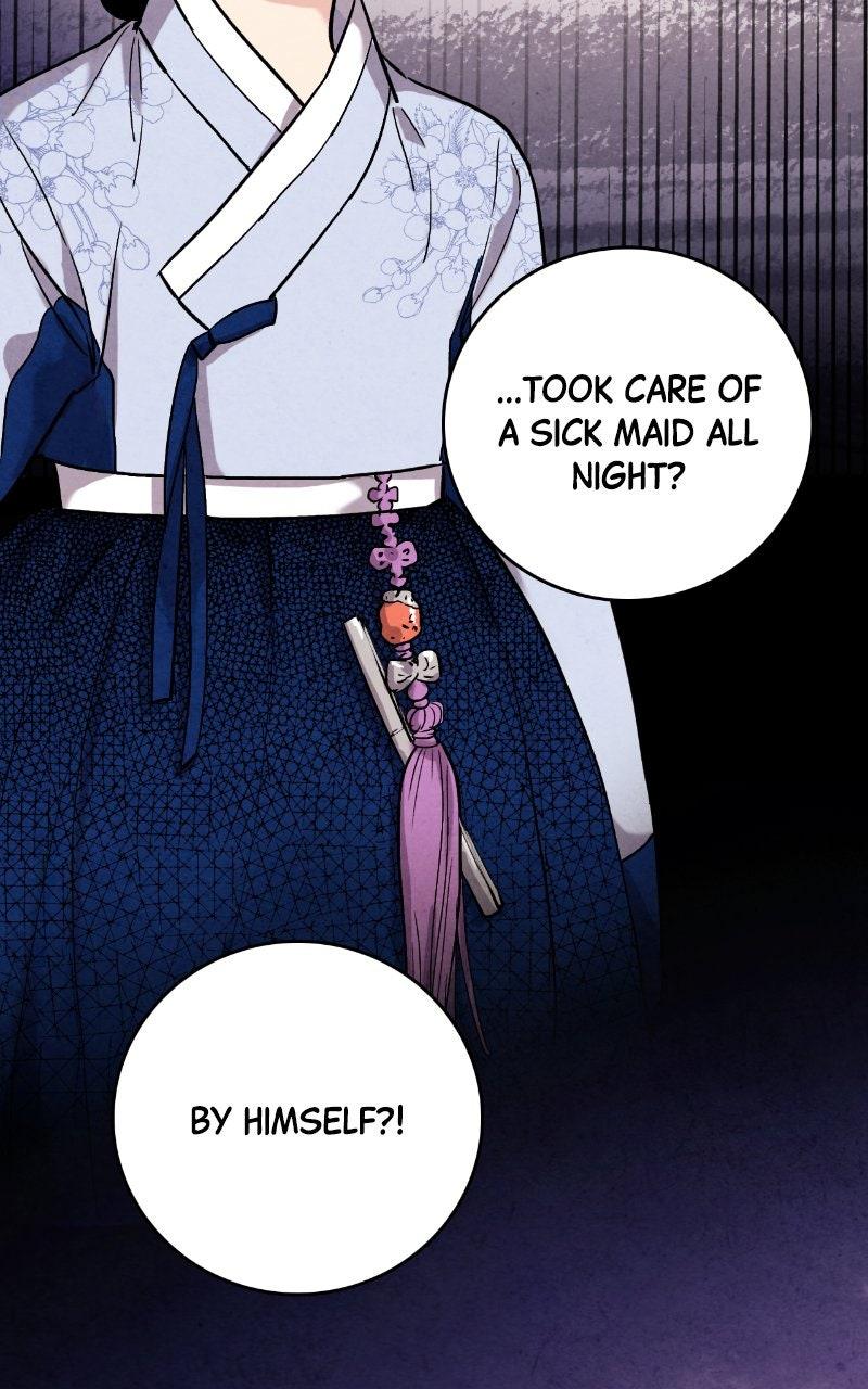 The Forbidden Marriage Chap 37 - Next Chap 38