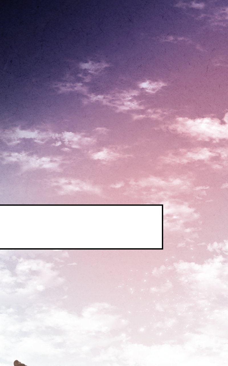 The Forbidden Marriage Chap 37 - Next Chap 38