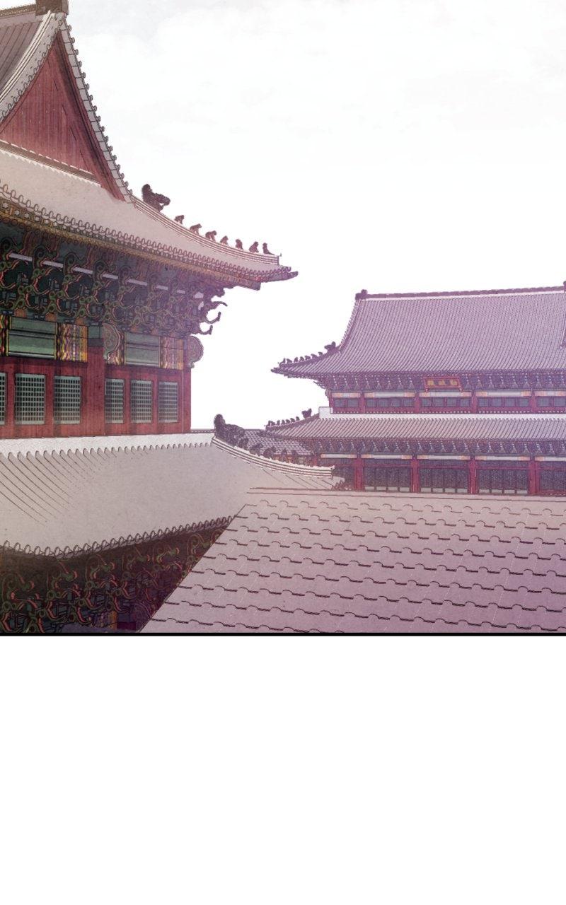 The Forbidden Marriage Chap 37 - Next Chap 38