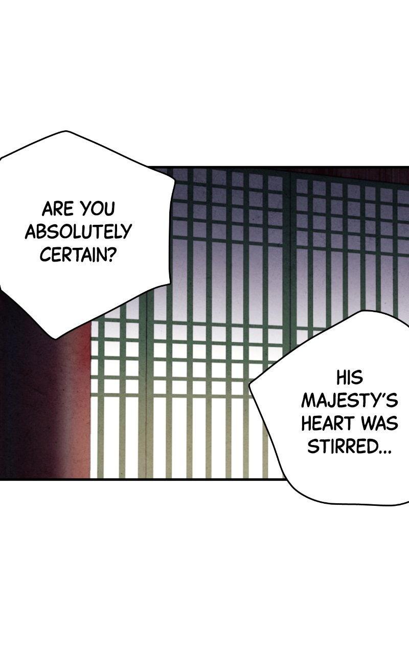 The Forbidden Marriage Chap 37 - Next Chap 38