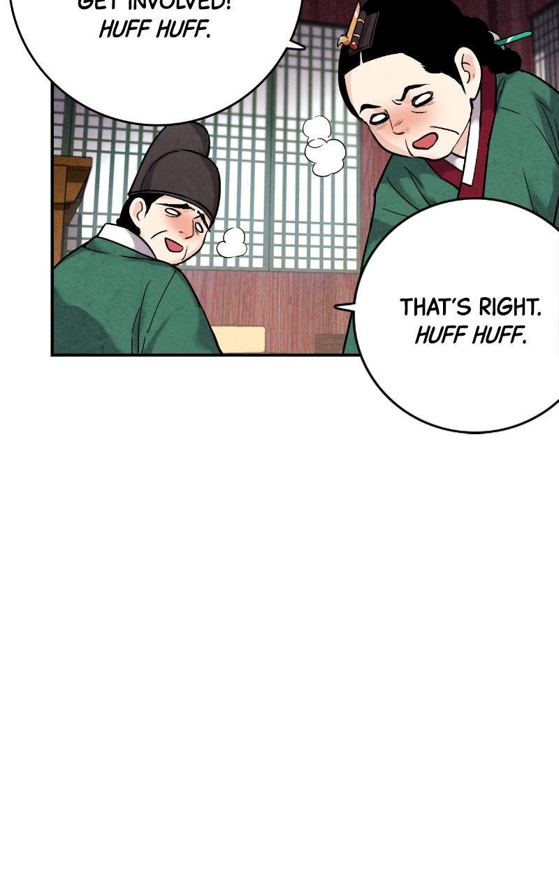 The Forbidden Marriage Chap 37 - Next Chap 38