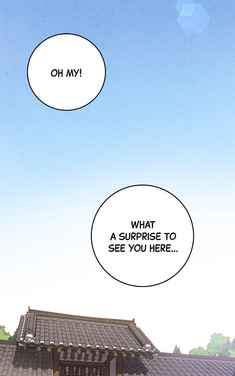 The Forbidden Marriage Chap 37 - Next Chap 38