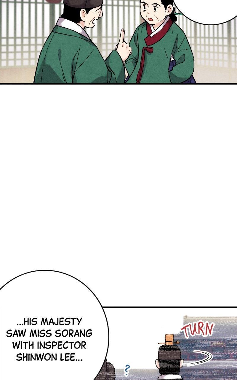 The Forbidden Marriage Chap 37 - Next Chap 38