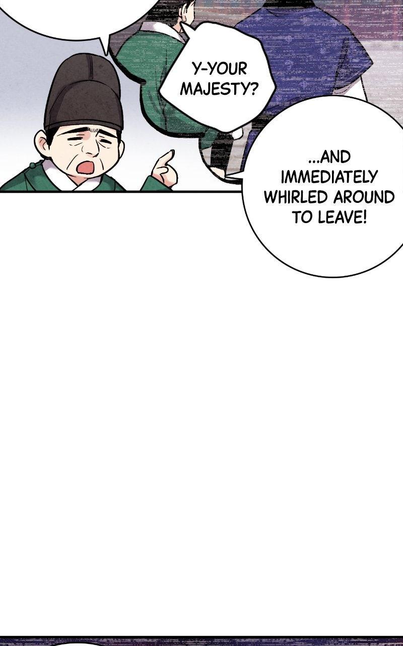 The Forbidden Marriage Chap 37 - Next Chap 38