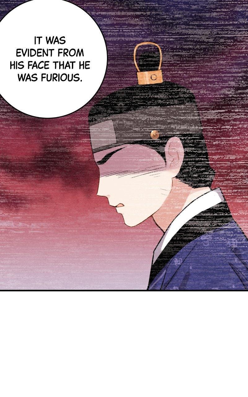 The Forbidden Marriage Chap 37 - Next Chap 38