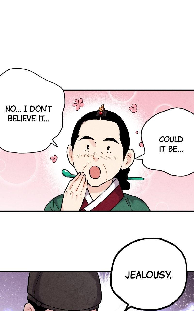 The Forbidden Marriage Chap 37 - Next Chap 38