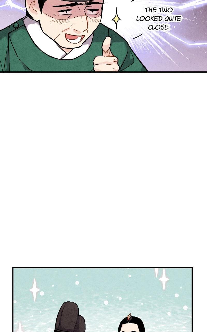 The Forbidden Marriage Chap 37 - Next Chap 38