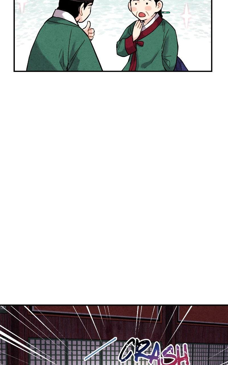 The Forbidden Marriage Chap 37 - Next Chap 38