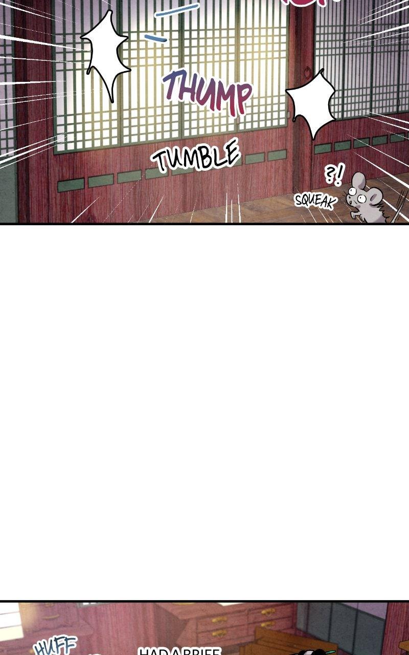 The Forbidden Marriage Chap 37 - Next Chap 38