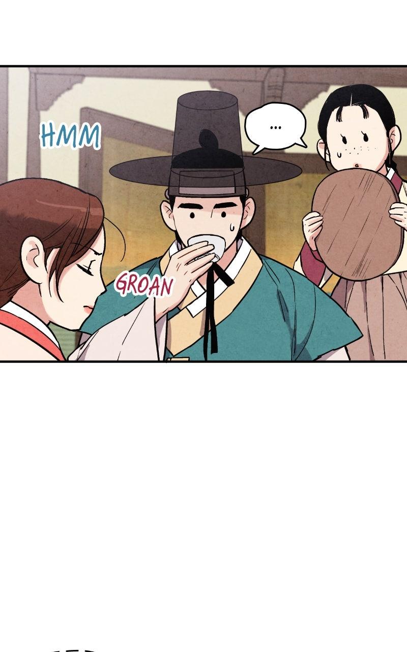 The Forbidden Marriage Chap 34 - Next Chap 35