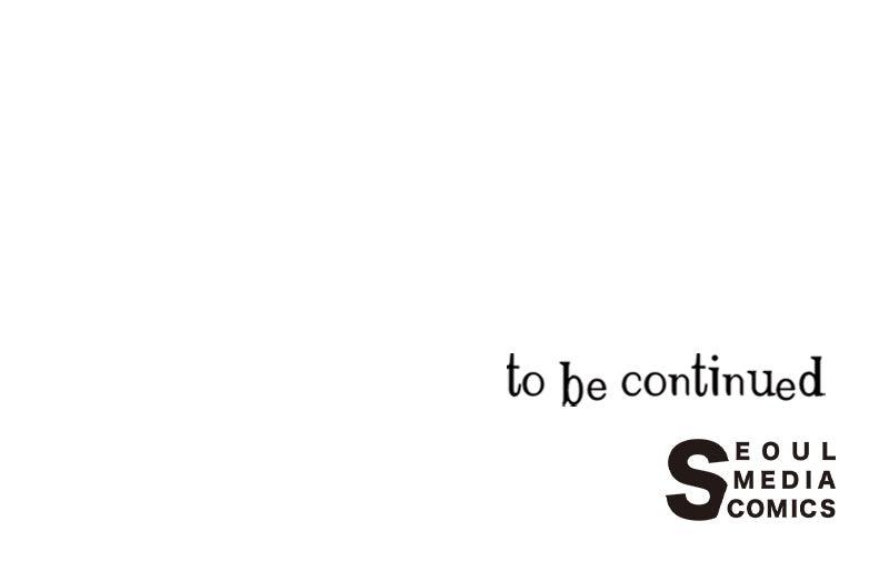 The Forbidden Marriage Chap 34 - Next Chap 35