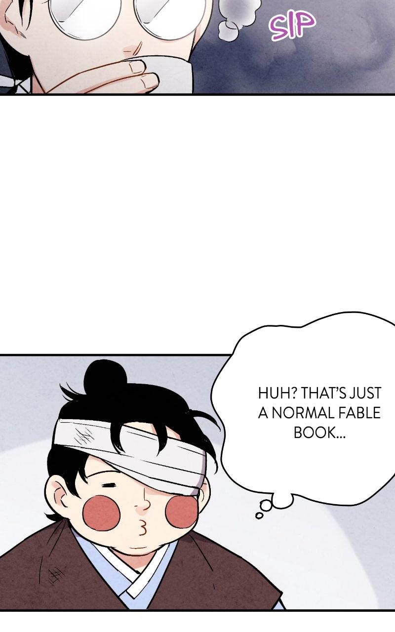 The Forbidden Marriage Chap 34 - Next Chap 35