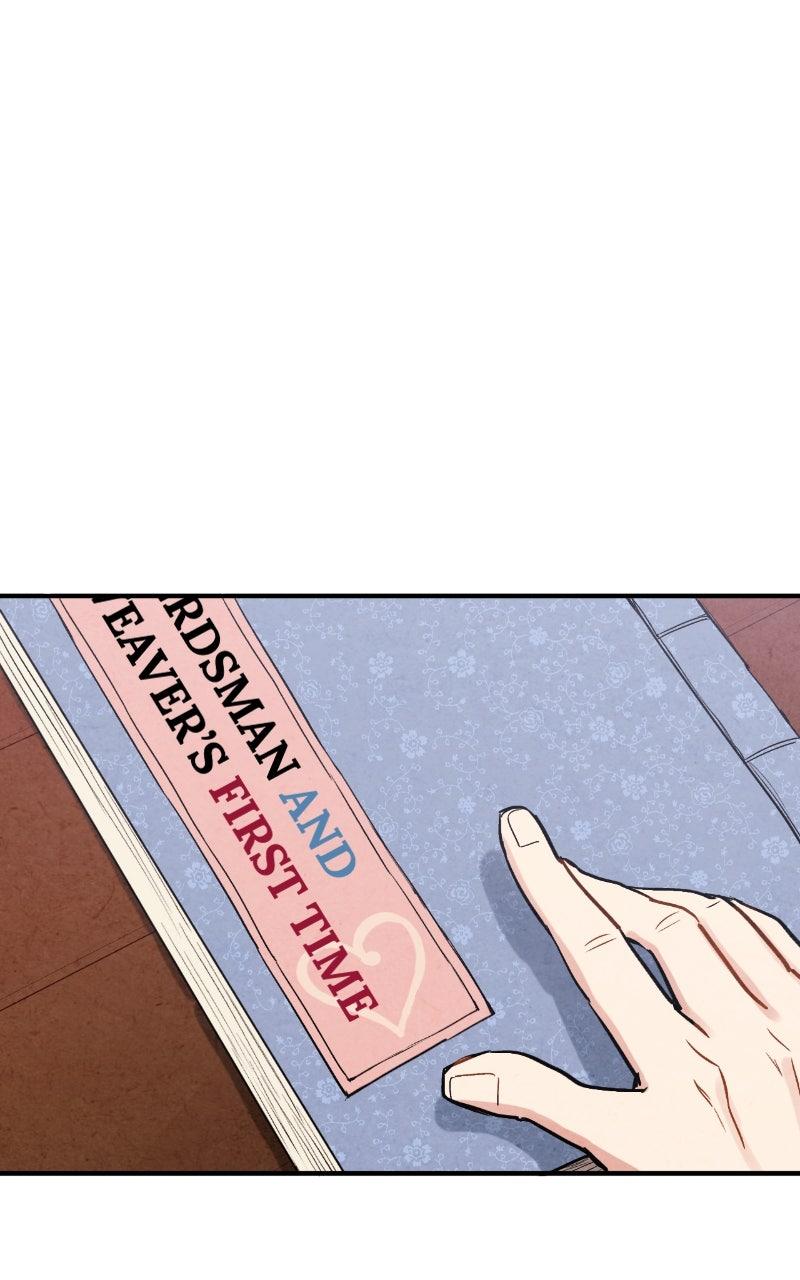 The Forbidden Marriage Chap 34 - Next Chap 35