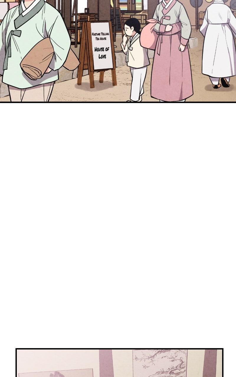 The Forbidden Marriage Chap 34 - Next Chap 35