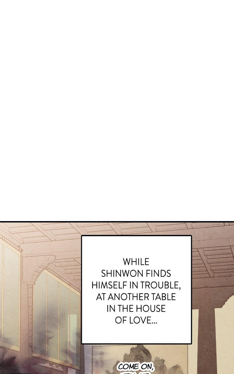 The Forbidden Marriage Chap 34 - Next Chap 35