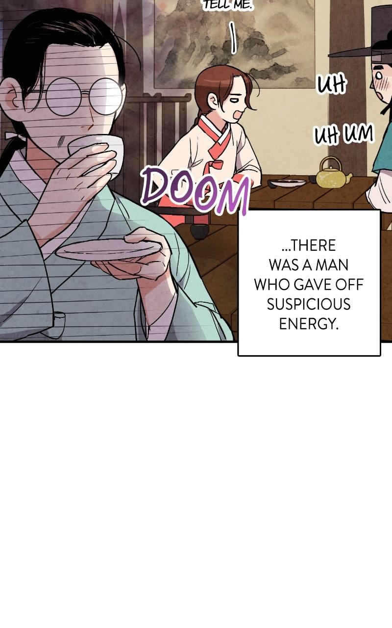 The Forbidden Marriage Chap 34 - Next Chap 35